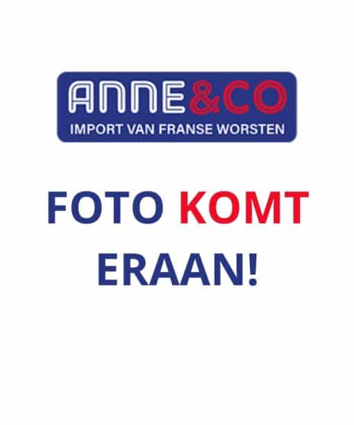 Foto komt eraan - Anne&Co